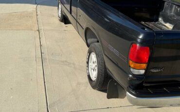 Mazda-b-cab-plus-truck-1996-black-5