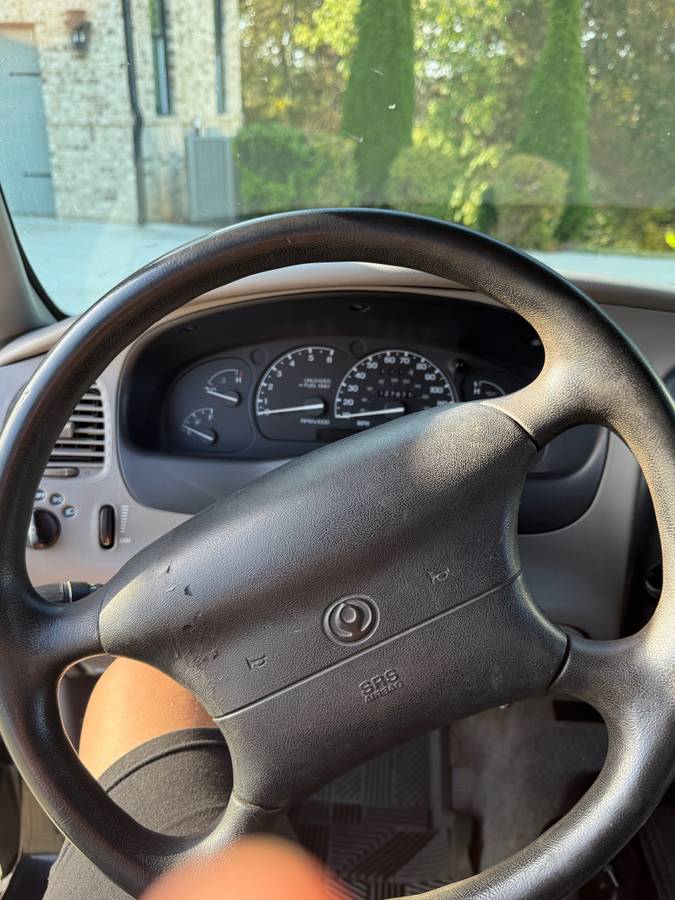Mazda-b-cab-plus-truck-1996-black-7