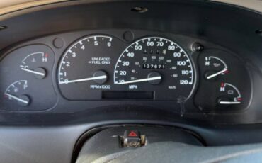 Mazda-b-cab-plus-truck-1996-black-8
