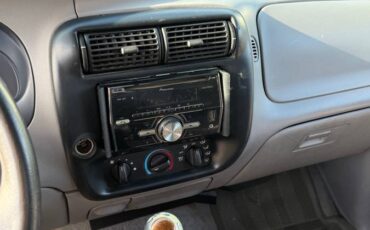 Mazda-b-cab-plus-truck-1996-black-9