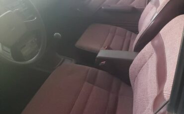 Mazda-b2000-1986-1