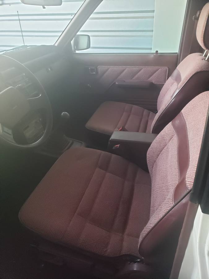 Mazda-b2000-1986-1