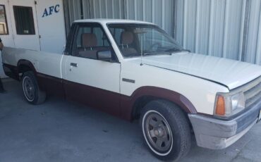 Mazda-b2000-1986