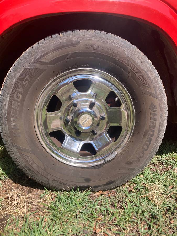 Mazda-b2000-1986-red-12