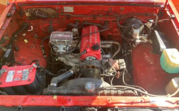 Mazda-b2000-1986-red-2