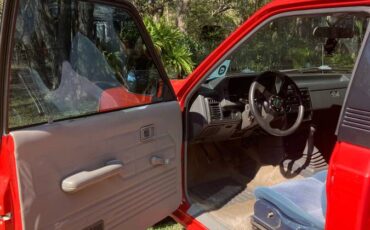 Mazda-b2000-1986-red-4