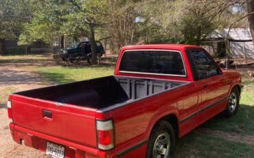 Mazda-b2000-1986-red-5