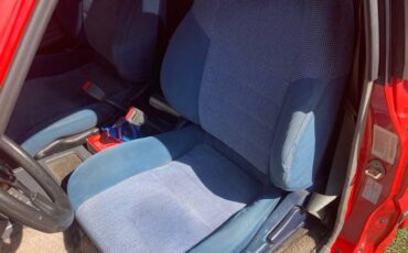 Mazda-b2000-1986-red-7