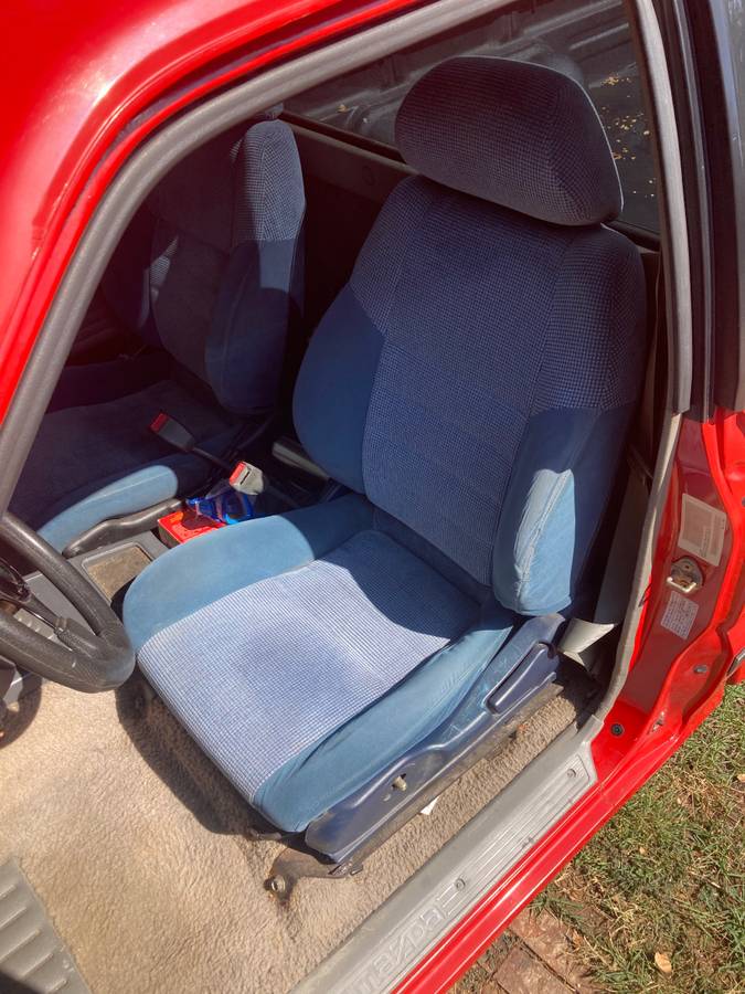 Mazda-b2000-1986-red-7