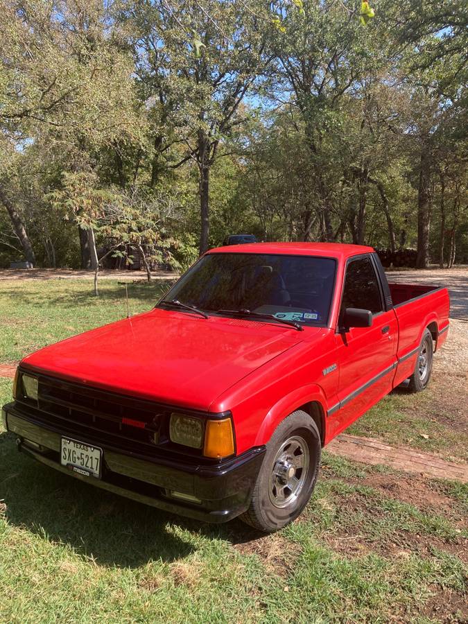 Mazda-b2000-1986-red