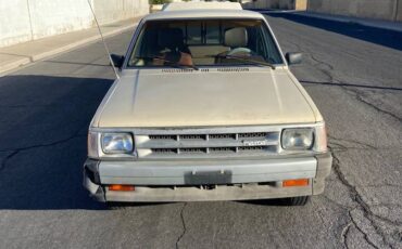 Mazda-b2200-1986-5