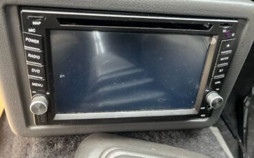 Mazda-b2200-1989-green-11