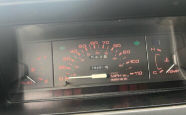 Mazda-b2200-1989-green-12