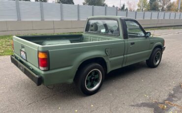 Mazda-b2200-1989-green-2