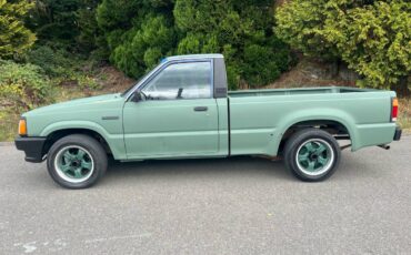 Mazda-b2200-1989-green-3