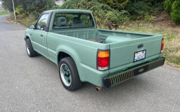Mazda-b2200-1989-green-4