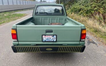 Mazda-b2200-1989-green-5