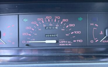 Mazda-b2200-1990-grey-4