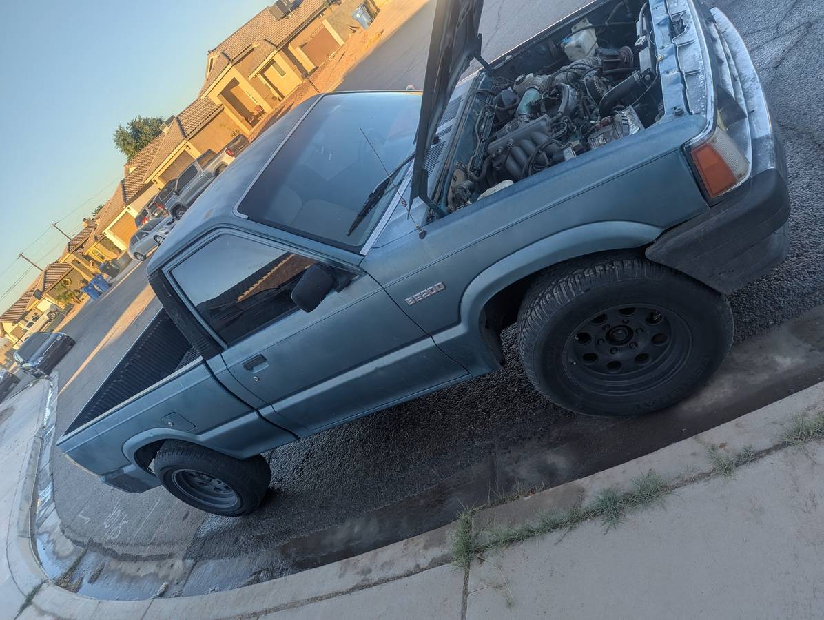 Mazda-b2200-1993-1