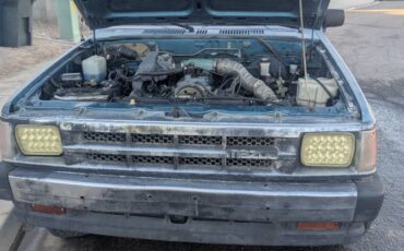Mazda-b2200-1993-2