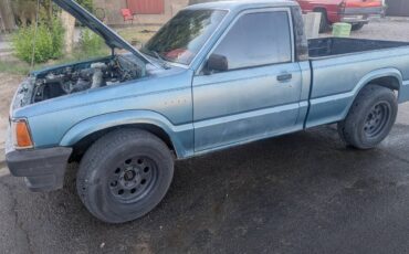 Mazda-b2200-1993-3