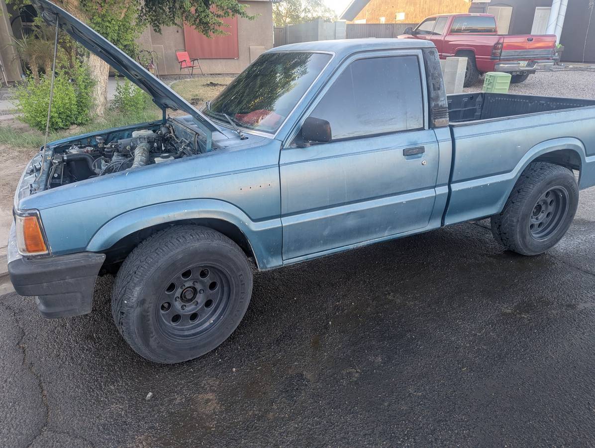 Mazda-b2200-1993-3