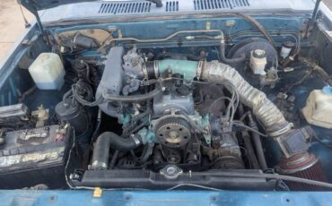 Mazda-b2200-1993