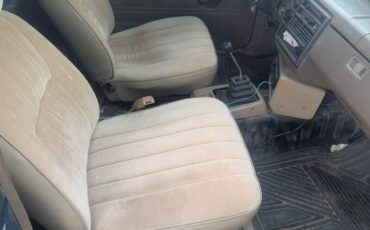 Mazda-b2200-1993-6