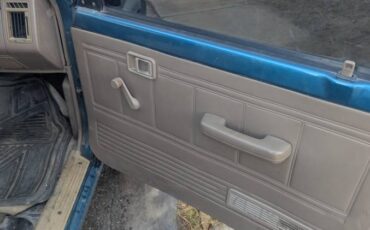 Mazda-b2200-1993-8