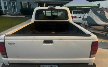Mazda-b2300-1996-white-1