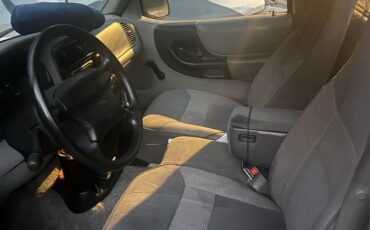 Mazda-b2300-1996-white-2