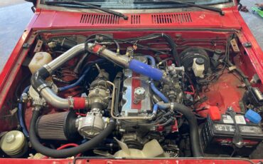 Mazda-b2600-4x4-1987-red-3
