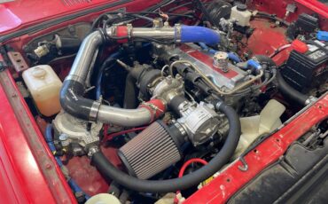 Mazda-b2600-4x4-1987-red-4