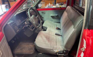 Mazda-b2600-4x4-1987-red-6
