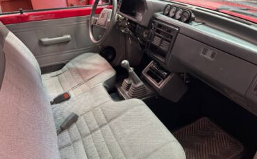 Mazda-b2600-4x4-1987-red-7