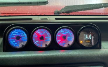 Mazda-b2600-4x4-1987-red-8