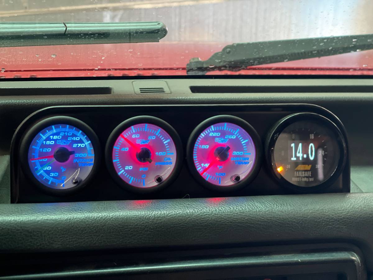 Mazda-b2600-4x4-1987-red-8