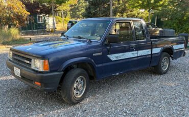 Mazda-b2600i-1991-7