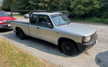 Mazda-b4000-1994-1
