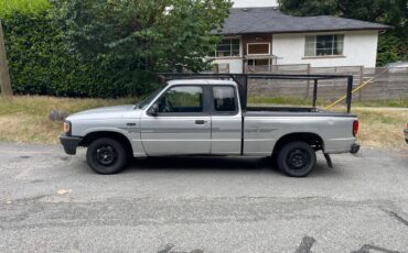 Mazda-b4000-1994-3