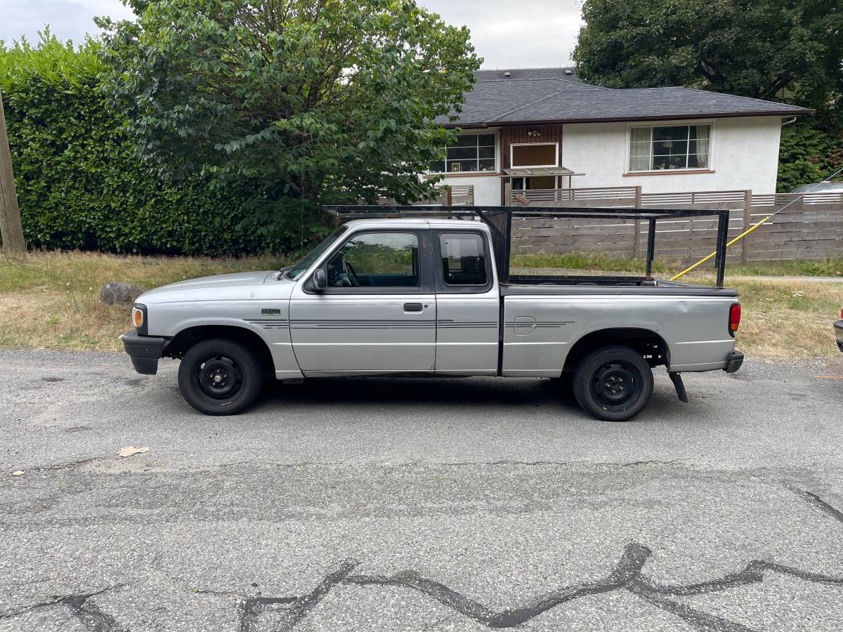 Mazda-b4000-1994-3