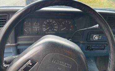 Mazda-b4000-1994