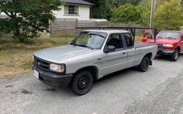 Mazda-b4000-1994-4