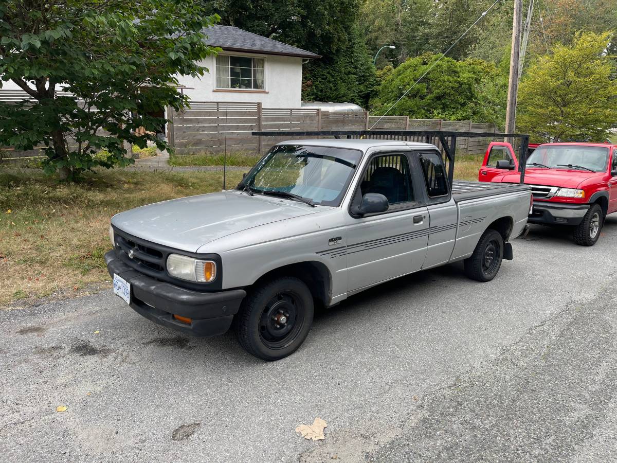 Mazda-b4000-1994-4