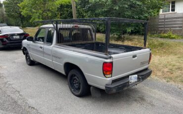 Mazda-b4000-1994-5
