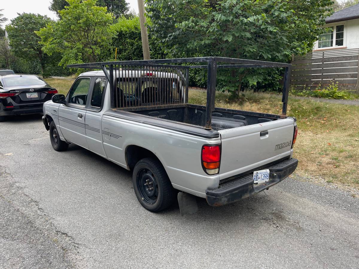 Mazda-b4000-1994-5