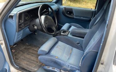 Mazda-b4000-1994-6
