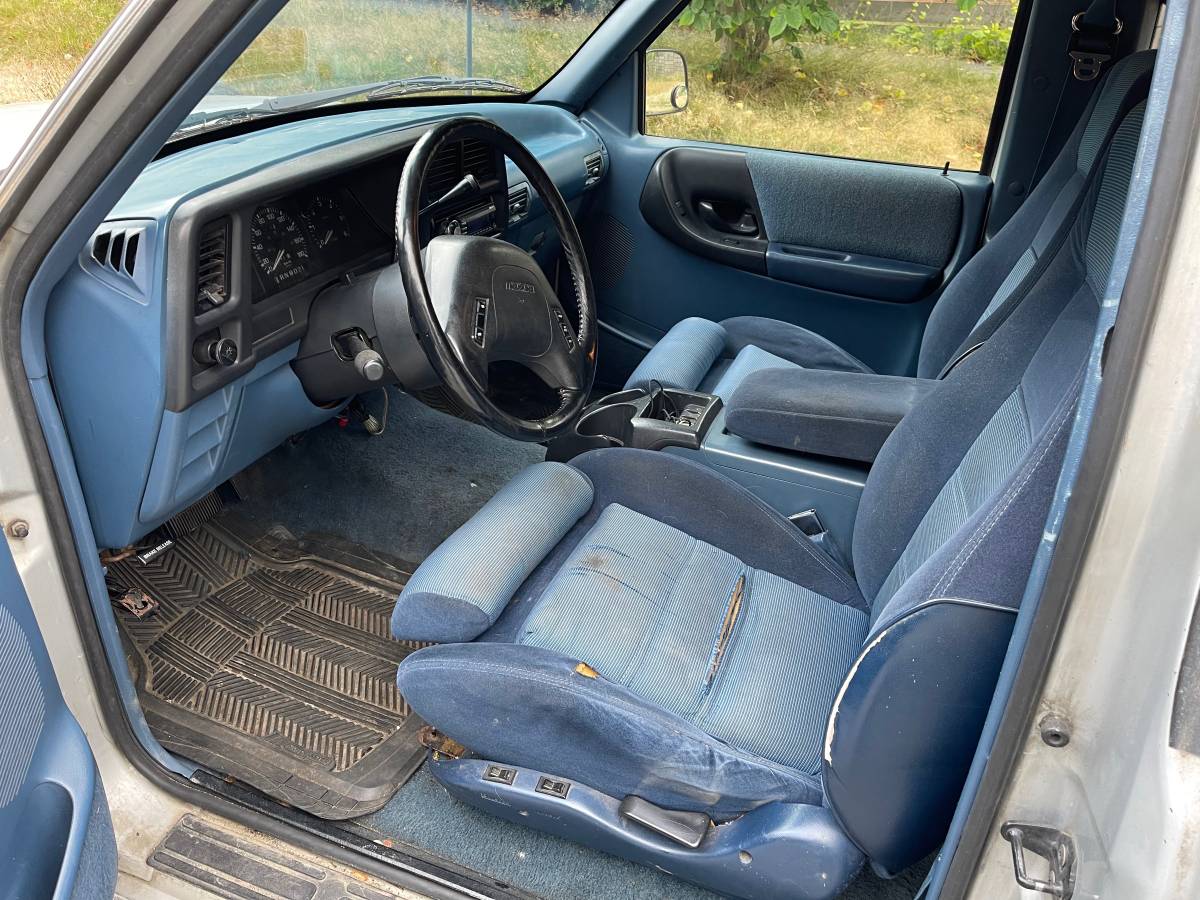 Mazda-b4000-1994-6