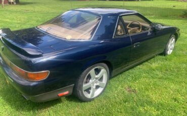 Mazda-cosmo-1991-blue-1