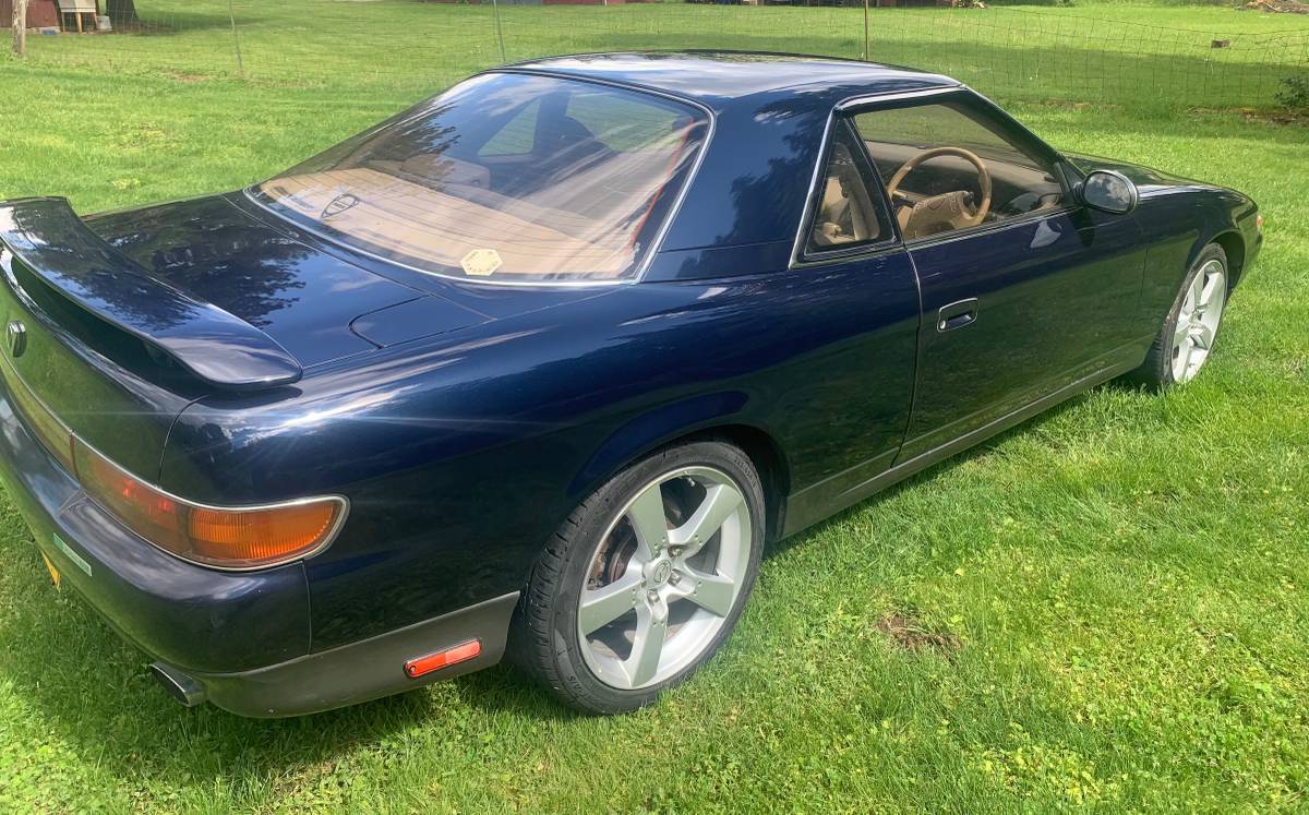 Mazda-cosmo-1991-blue-1